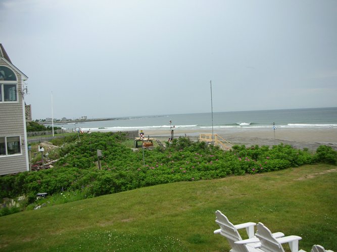 Gite de Mer Details Vacation Rentals in Biddeford Pool, Fortunes Rocks, Hills Beach and