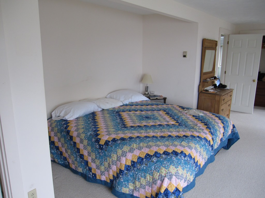 Winter Harbor Ln. Details Vacation Rentals in Biddeford Pool