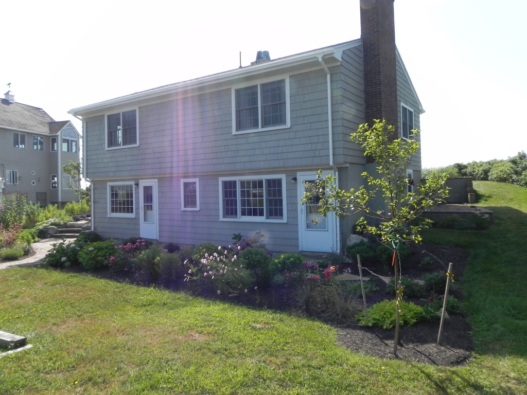 Gite de Mer Details Vacation Rentals in Biddeford Pool, Fortunes