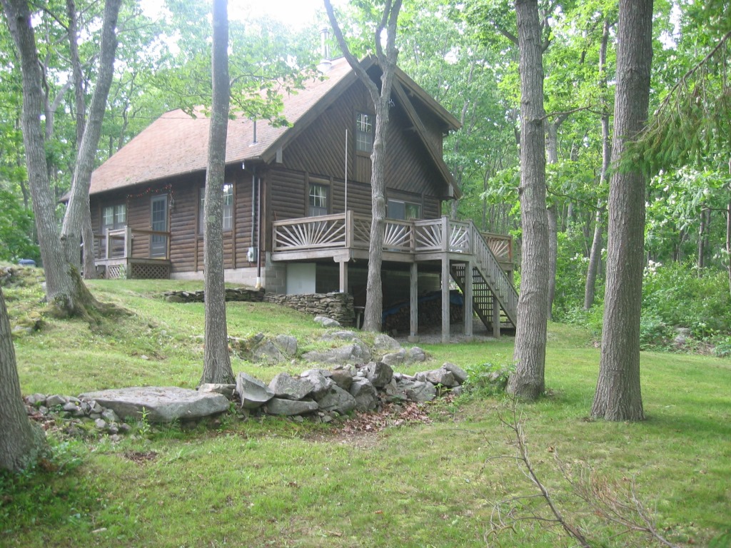 10 Thorndike Details Vacation Rentals in Biddeford Pool, Fortunes