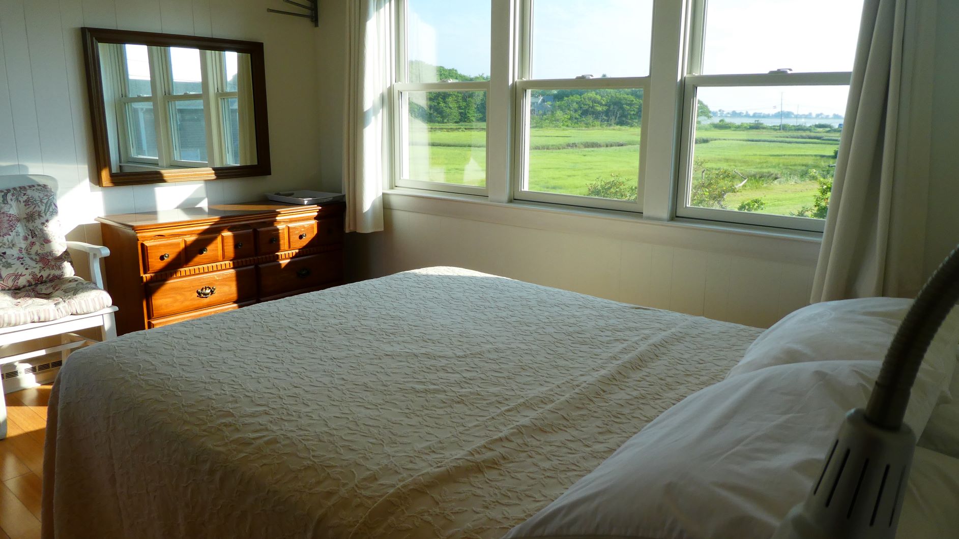 24 Fortunes Rocks Rd. Details Vacation Rentals in Biddeford Pool