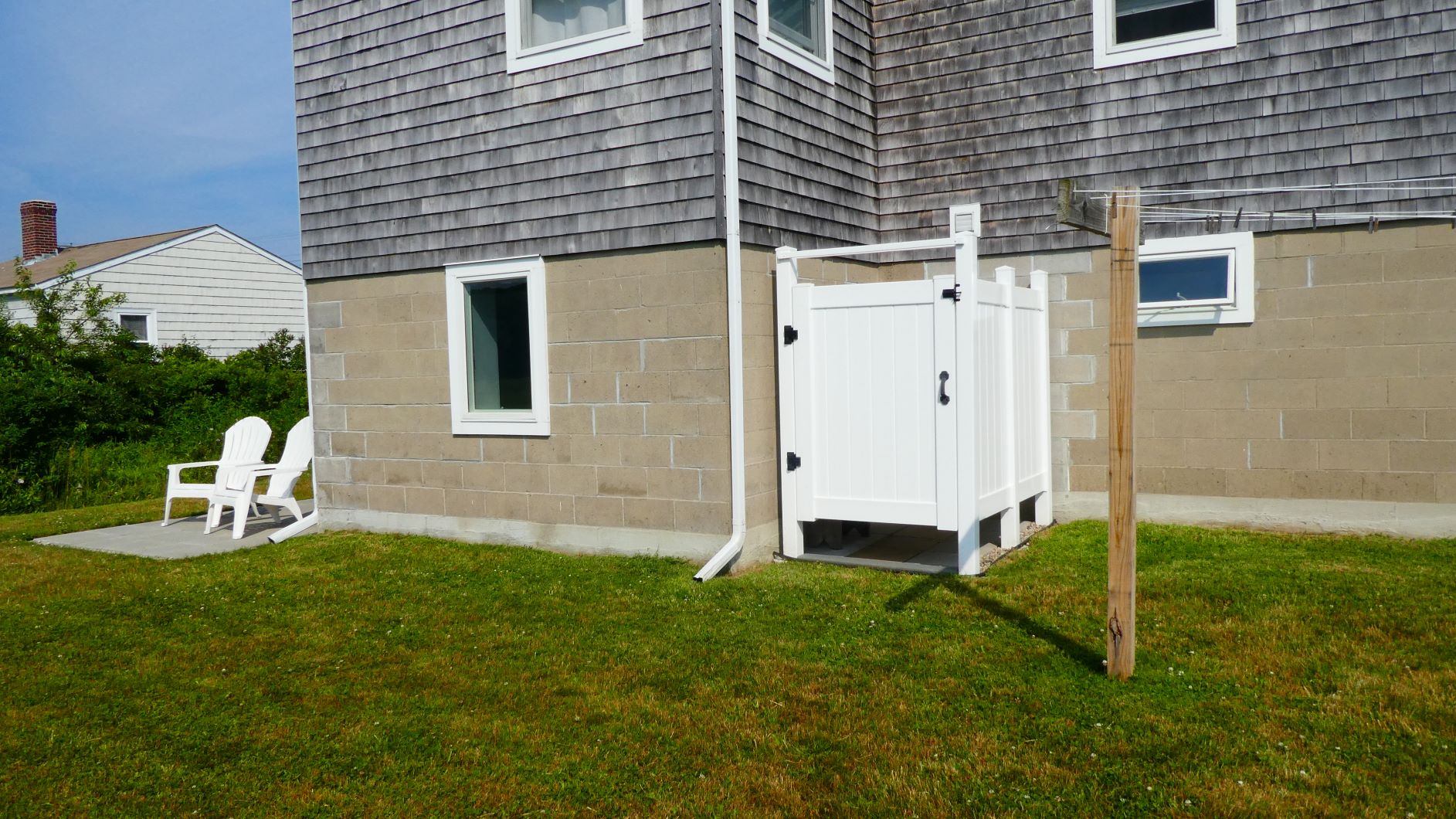 24 Fortunes Rocks Rd. Details Vacation Rentals in Biddeford Pool