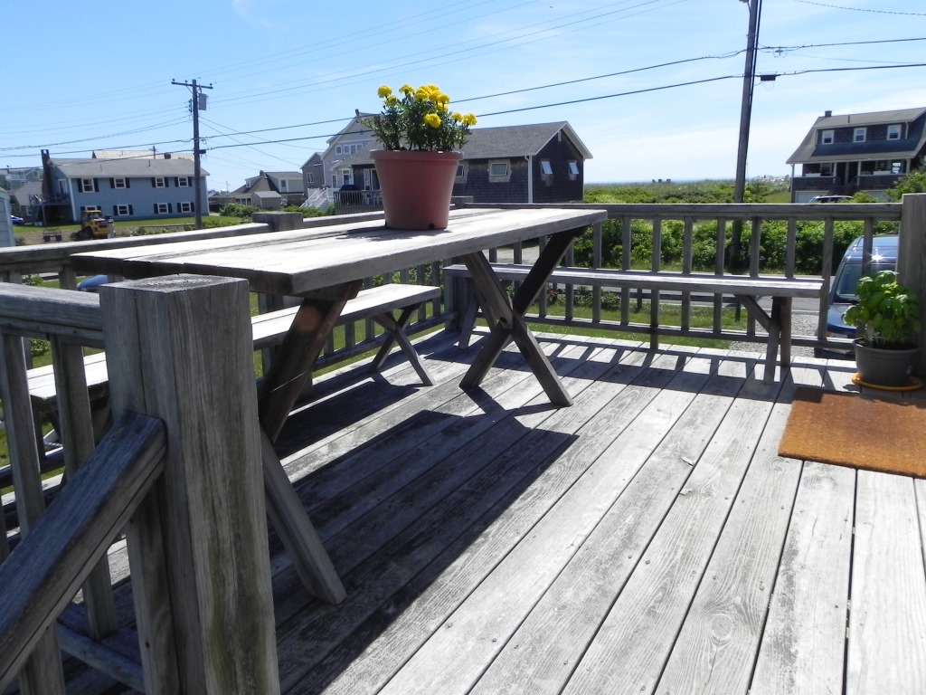 24 Fortunes Rocks Rd. Details Vacation Rentals in Biddeford Pool