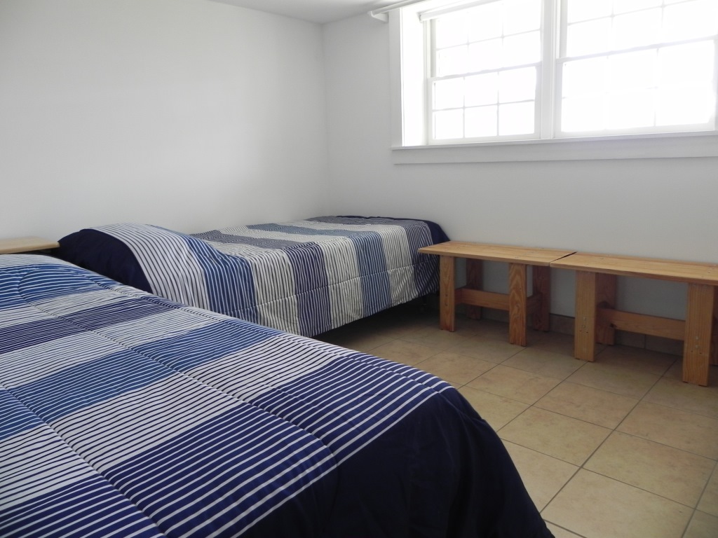 24 Fortunes Rocks Rd. Details Vacation Rentals in Biddeford Pool