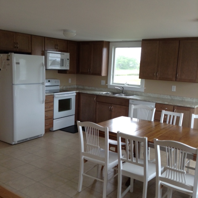 24 Fortunes Rocks Rd. Details Vacation Rentals in Biddeford Pool