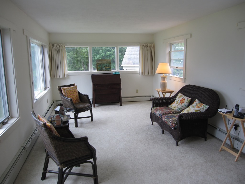 Winter Harbor Ln. Details Vacation Rentals in Biddeford Pool, Fortunes Rocks, Hills Beach