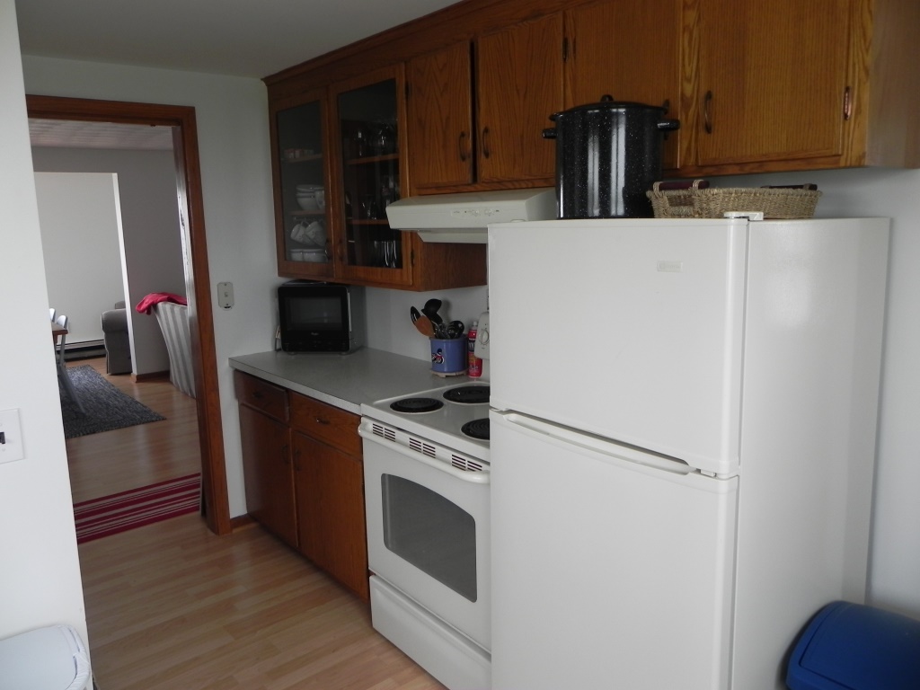 The Abbott Details Vacation Rentals in Biddeford Pool, Fortunes