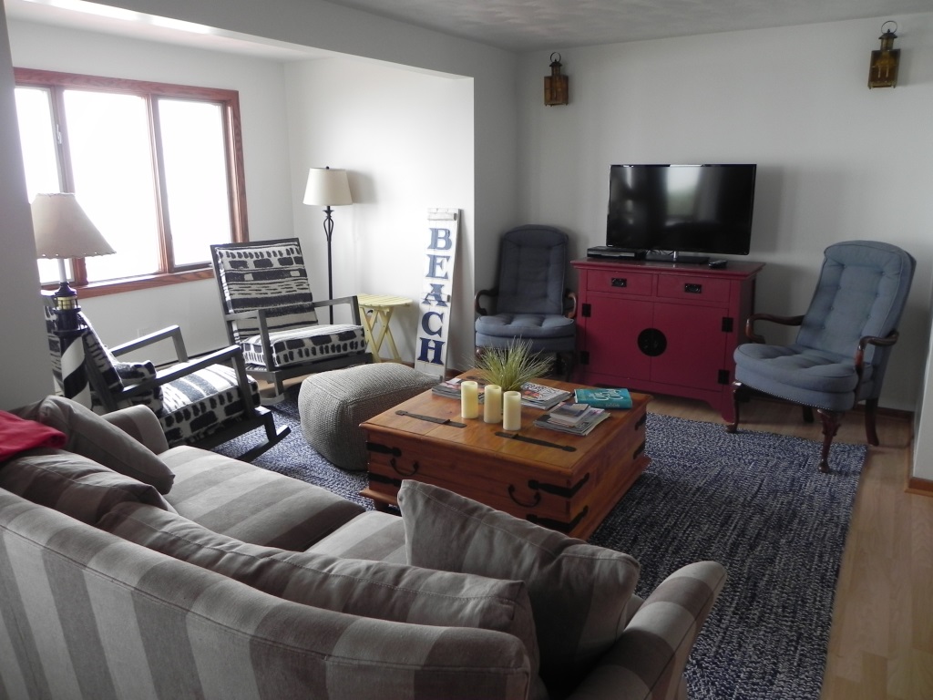 The Abbott Details Vacation Rentals in Biddeford Pool, Fortunes