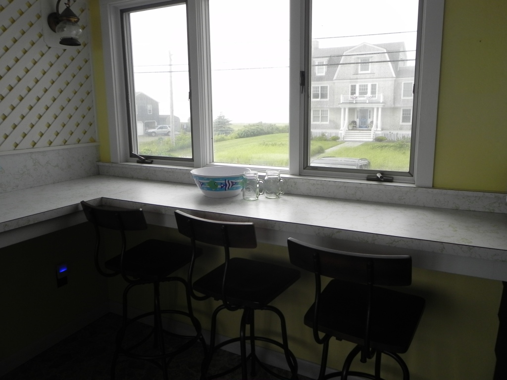 The Abbott Details Vacation Rentals in Biddeford Pool, Fortunes