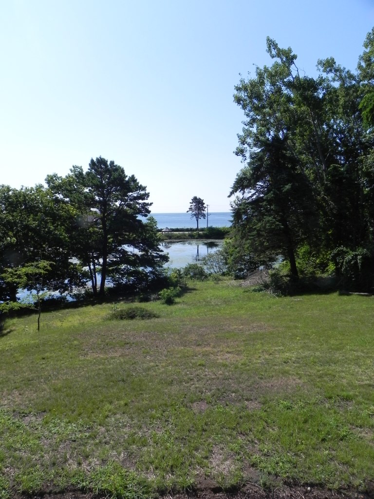 Fortunes Rocks Peak Details Vacation Rentals in Biddeford Pool