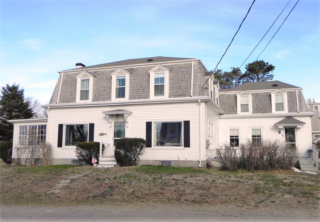 9 First St Details Vacation Rentals In Biddeford Pool Fortunes Rocks Hills Beach And Granite Point Maine