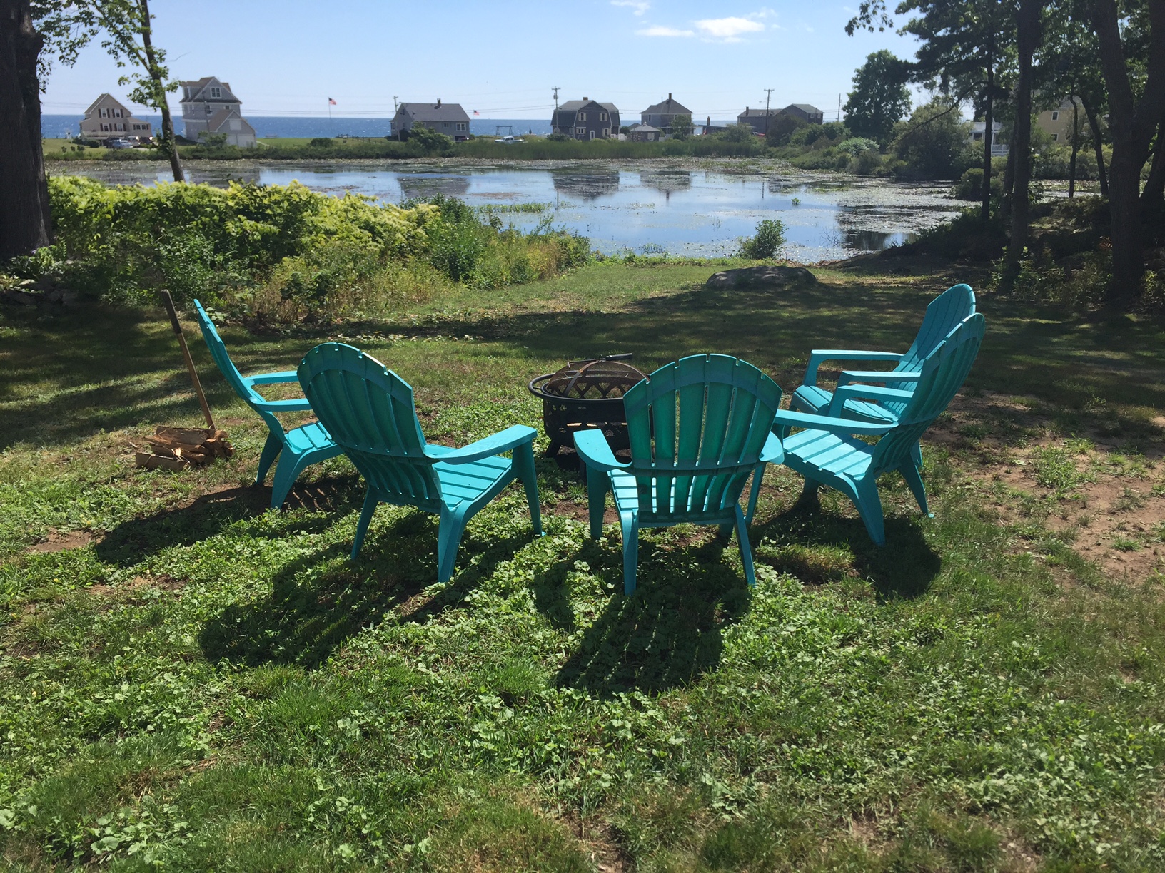 Surf House - Details - Vacation Rentals in Biddeford Pool ...