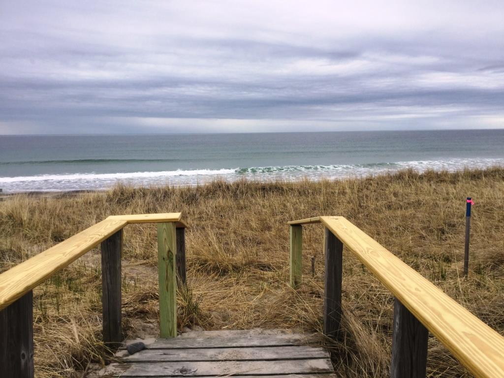 The Beach House Details Vacation Rentals in Biddeford Pool