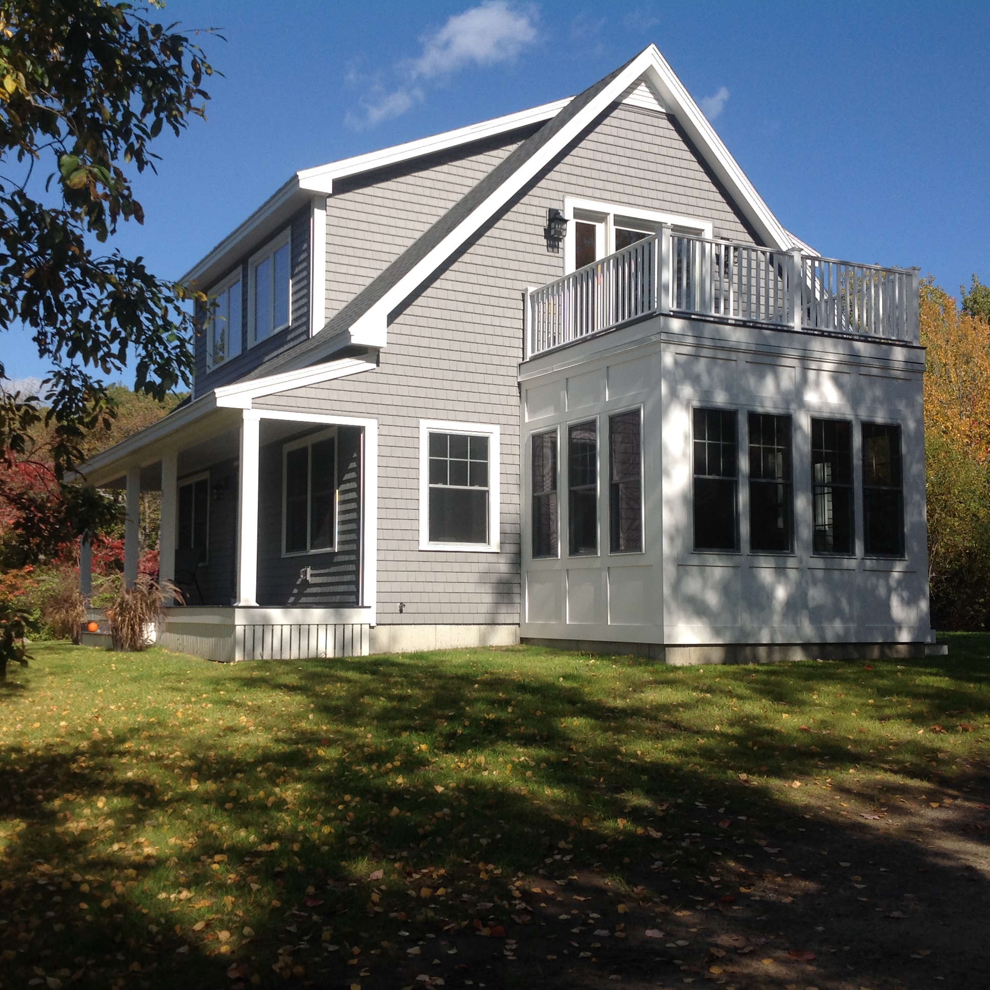 The Maine House Details Vacation Rentals in Biddeford Pool, Fortunes Rocks, Hills Beach and
