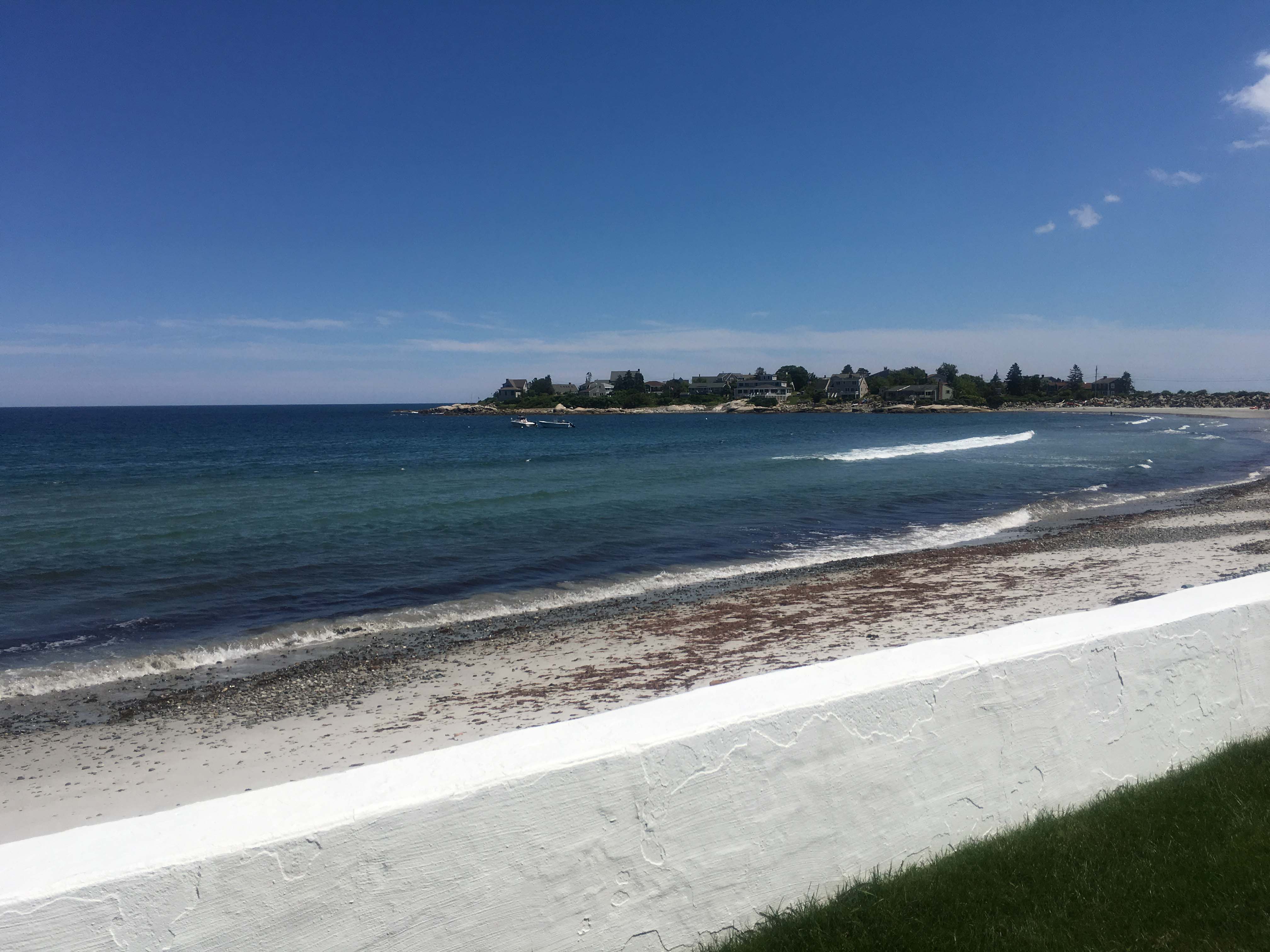 67 Granite Point Rd. Details Vacation Rentals in Biddeford Pool