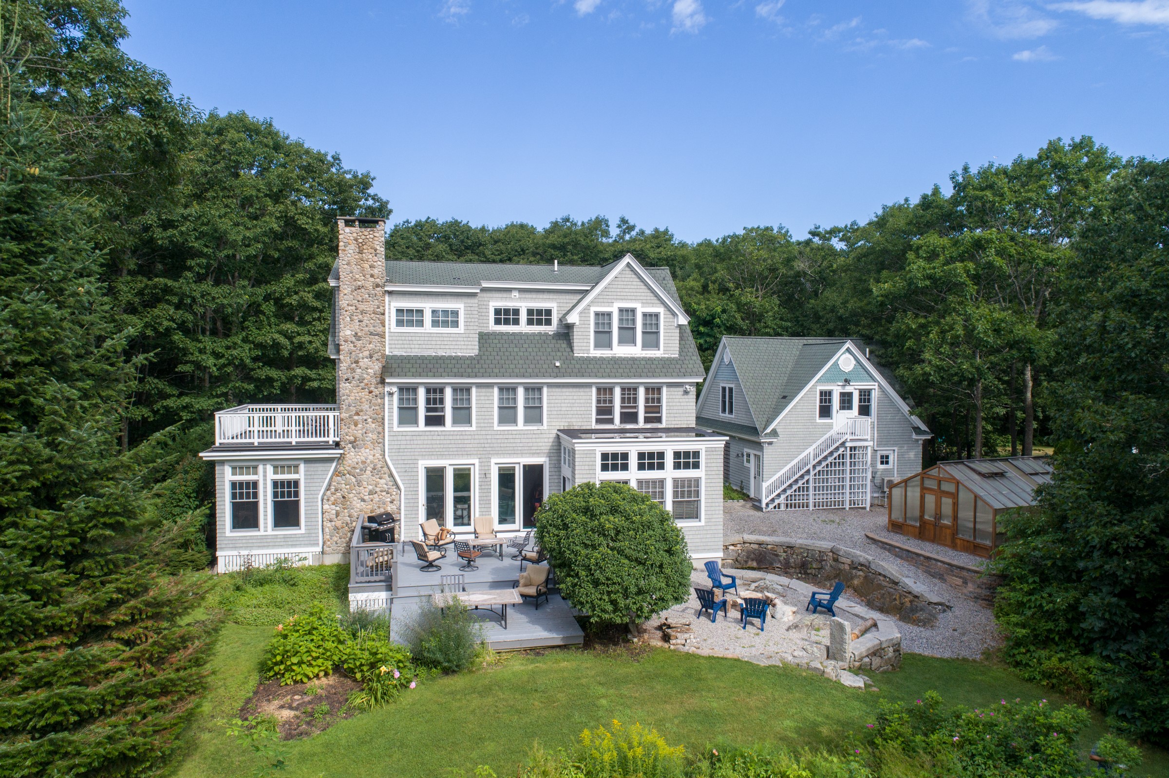 Peter Pond Ln Details Vacation Rentals In Biddeford Pool Fortunes Rocks Hills Beach And Granite Point Maine