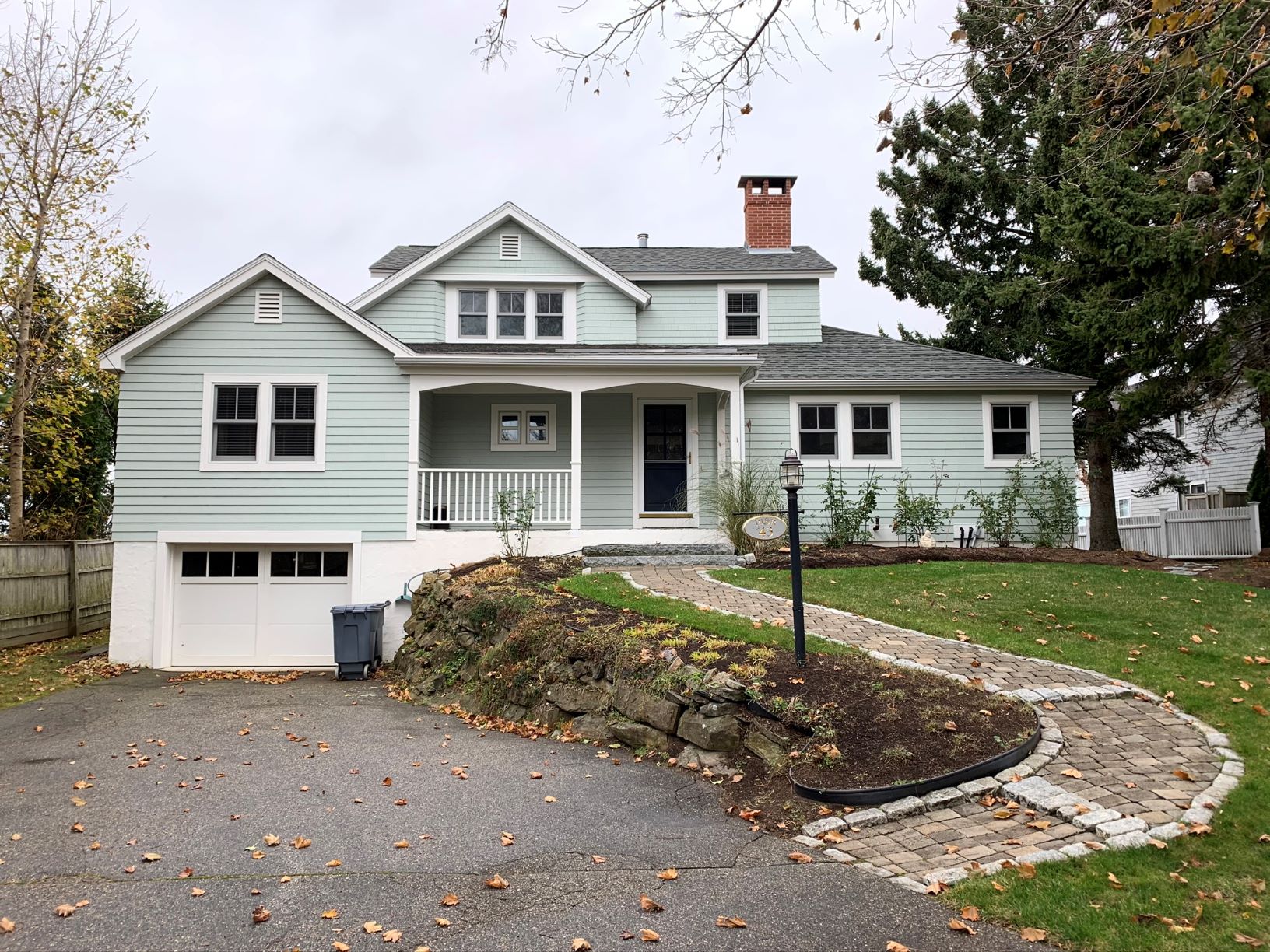 Pier 43 Details Vacation Rentals in Biddeford Pool, Fortunes Rocks