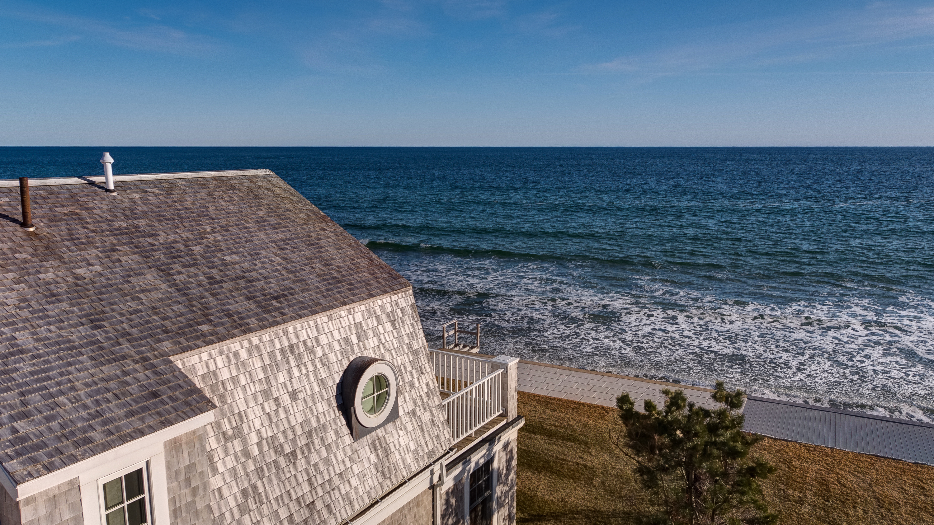 Libbyshears Cottage Details Vacation Rentals in Biddeford Pool, Fortunes Rocks, Hills Beach