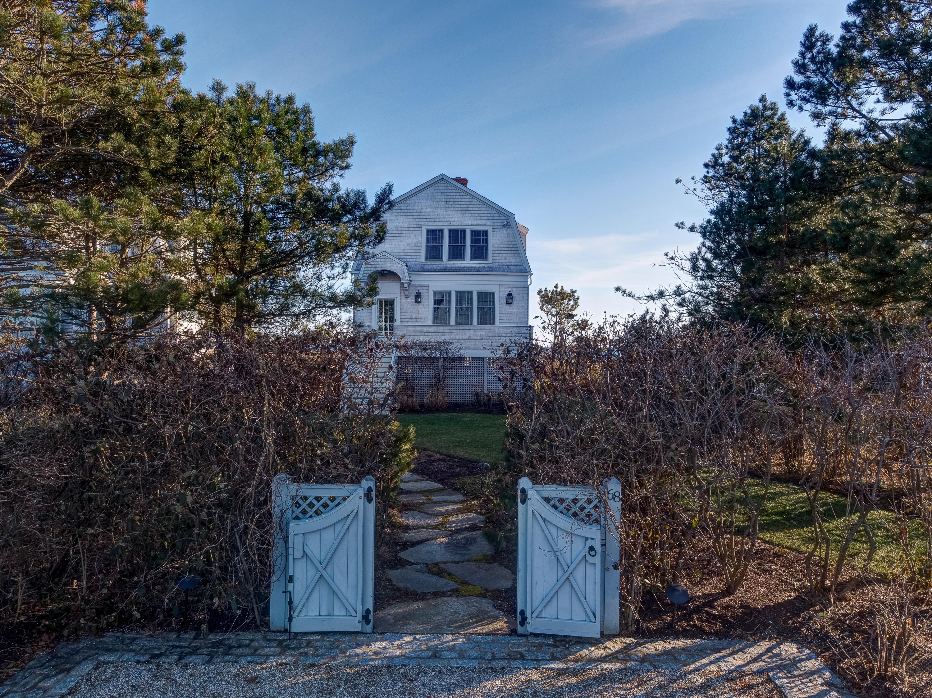 Libbyshears Cottage Details Vacation Rentals in Biddeford Pool, Fortunes Rocks, Hills Beach