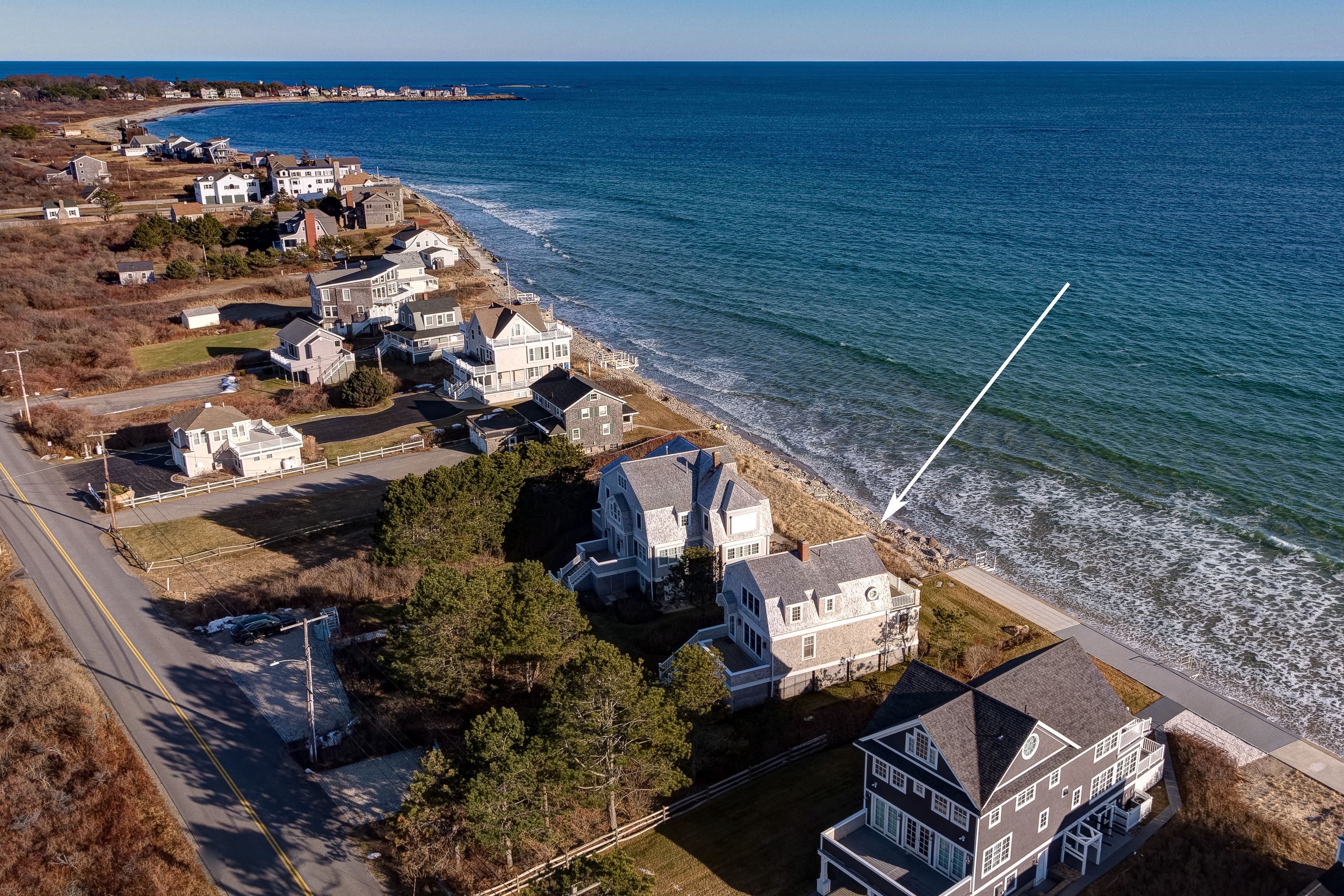 Libbyshears Cottage Details Vacation Rentals in Biddeford Pool, Fortunes Rocks, Hills Beach